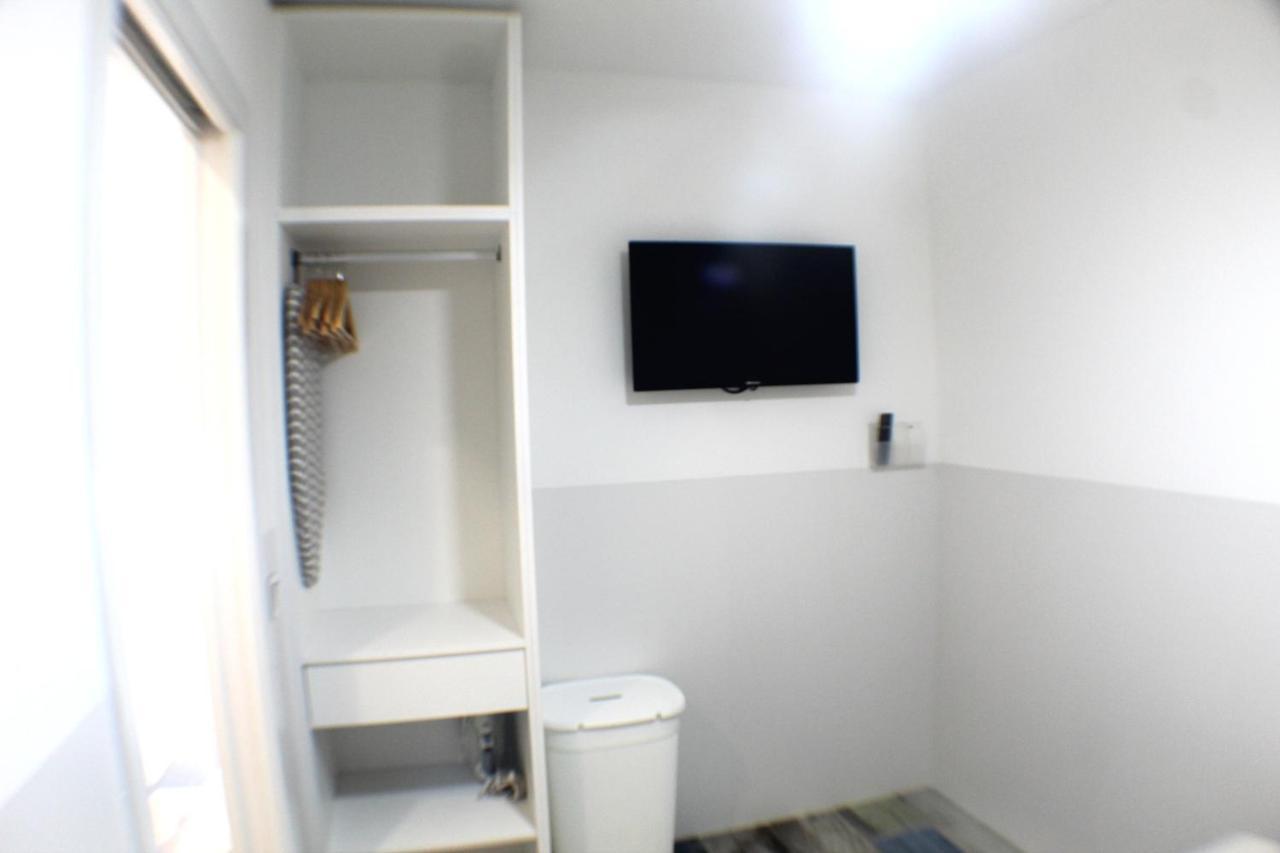 Aurea 5-B Centro Levante Benidorm Zewnętrze zdjęcie